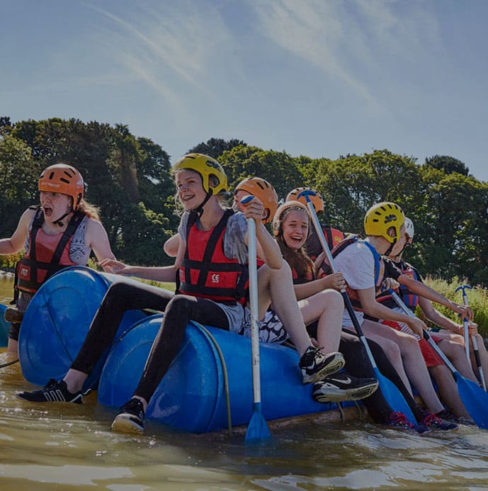 work & play UK Hotels