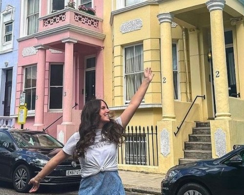 London Renting Guide for Working Holiday Makers