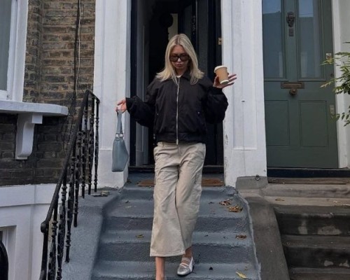 The 30-Times Rent Rule: London Rental Checks