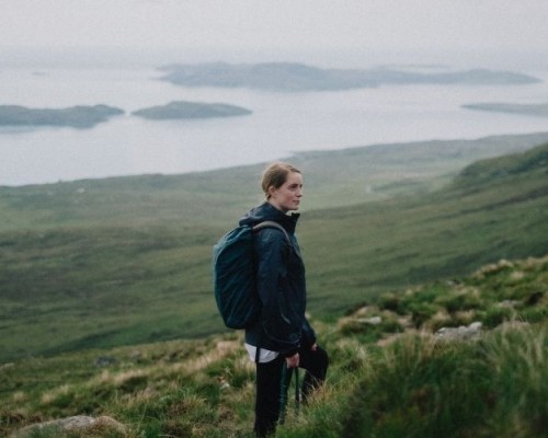 Scotland Working Holiday: Jobs & Housing